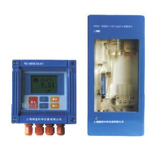 ���I(y��)pHӋ(j��)PHG-7685A��