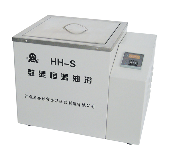 HH-S��(sh��)�@�����ԡ