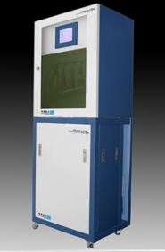 �ھ�������(sh��)ˮ�|(zh��)�O(ji��n)�y(c��)�xSJG-705��