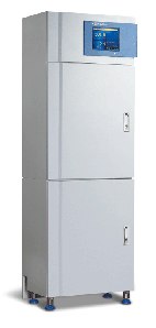 �ھ�CODCr�O(ji��n)�y(c��)�xCOD-582