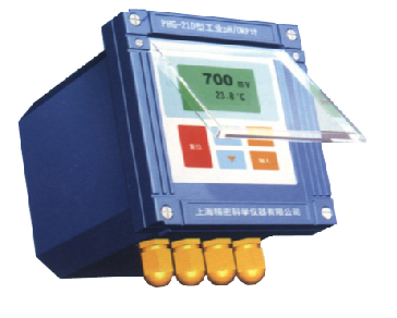 ���I(y��)pH/ORPӋ(j��)PHG-21D/217D��
