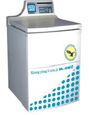 DL6MC����������x�ęC(j��)