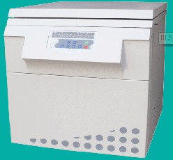 DL5MC�_ʽ����x�ęC(j��)