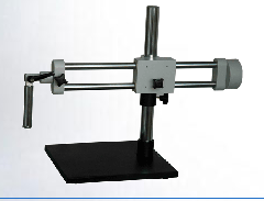 JW-21�f��֧��