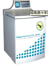 GL-24MC�������x�ęC(j��)