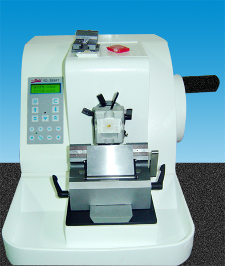 YD-355ATȫ�Ԅ�(d��ng)��X��Ƭ�C(j��)