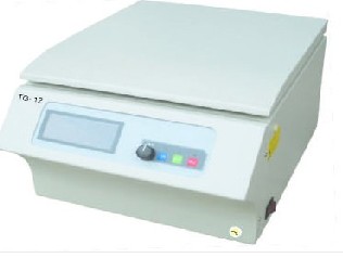 TG-12ë��(x��)Ѫ���x�ęC(j��)