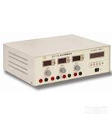 ��������Ӿ�x