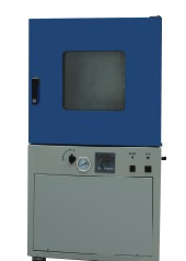 BPH-6123/6063/6033��ո����䣨Һ���@ʾ��