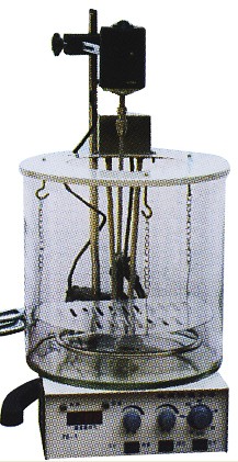 76-1A��(sh��)�@�������ˮԡ