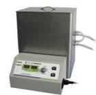 HW-1000�������ˮԡ