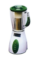 �ƣˣ��¶���ֲ�����C