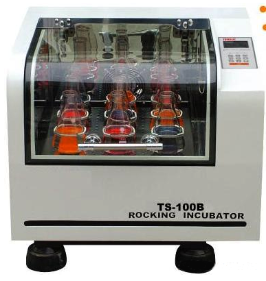 TS-100C��B��/200B���?f��)u��/�����ʎ��/��ʎ���B(y��ng)��