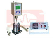 SNB-2-J+/J��(sh��)�����D(zhu��n)ճ��Ӌ(j��)���zճ�����ã�