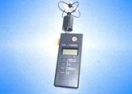 ��(sh��)���L(f��ng)�كx�����