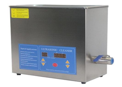 VGT-1860TD/QTD��(sh��)�a������ϴ�C