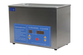 VGT-1740TD/QTD��(sh��)�a������ϴ�C