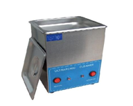 VGT-1613H�����ӟṦ�ܣ�������ϴ�C(j��)