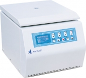 (Neofuge 15)�_ʽ�����x�ęC