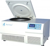 Neofuge 23R�_ʽ��������x�ęC