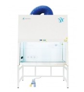 ���ﰲȫ��HF safe��1800B2