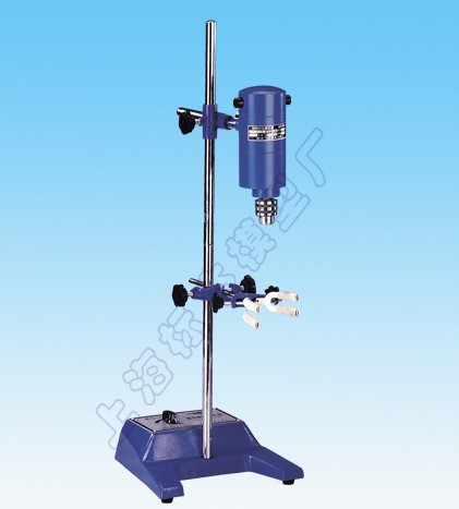 JB90-D�������ͣ�늄Ӕ���C