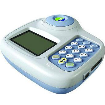 SC-1��COD�y���x