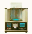 SYD-265H ʯ�ͮa(ch��n)Ʒ�\(y��n)��ճ�Ȝy����