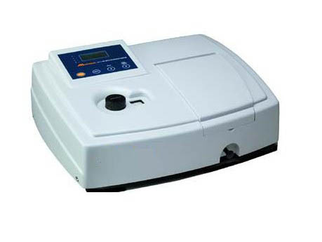 ��Ҋ�ֹ���Ӌ(j��)7200��