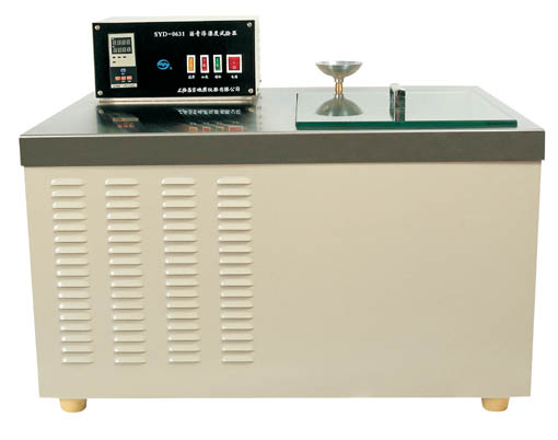 SYD-0631 �r�มƯ��ԇ���