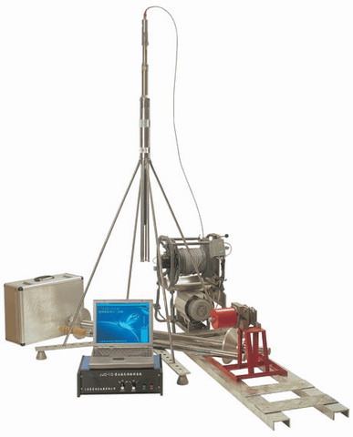 JJC-1D ��ע���׏��z�y(c��)ϵ�y(t��ng)