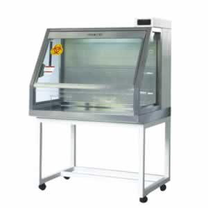 BCC���ﰲȫ���ƹ�