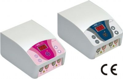 ����MS-Minisϵ���Ӿ�x