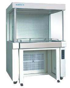 ���������_(t��i)HT-840-U���x������