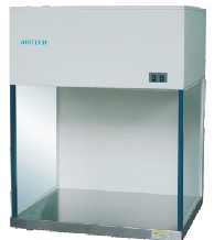 ���������_(t��i)VD-650������