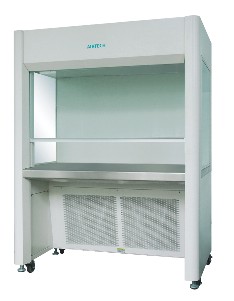 ���������_(t��i)VS-841K-U�߼�(j��)�·f��