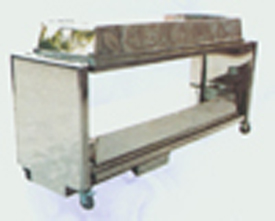 XJT-01�p�����D(zhu��n)ʽ�����_