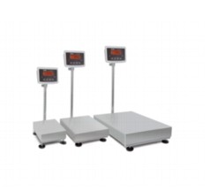 �����ƽECL6EDP-L