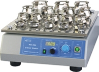 �����ʎ���B(y��ng)��HZQ-X100A