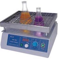 �u��WSZ-200A��HZQ-200A��������ʎ��