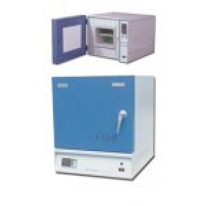 ���tSX2-12-10N��ʽ