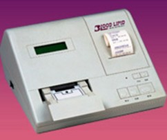 ����Ѫ֬�����x