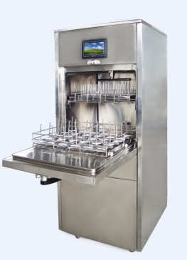 ȫ�ԄӲ����x��������ϴ�C(j��)/ϴƿ�C(j��)