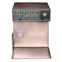 ��Ʒ�|(zh��)���yԇϵ�y(t��ng)