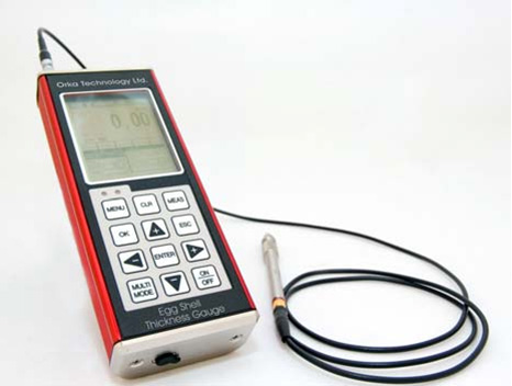 ������Ȝyԇ�x