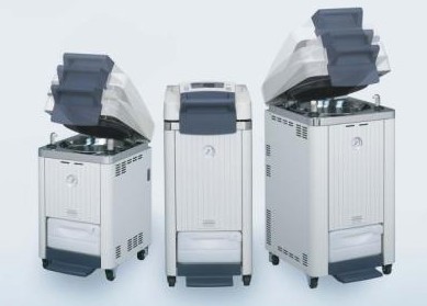 �����ԄӸ߉������SXϵ��