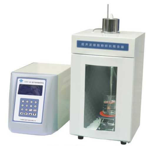 Xinyi-IID������(x��)������C(j��)