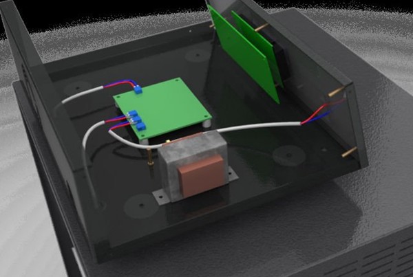 ��(sh��)�(y��n)���R���tMagmatherm MT1107-B2