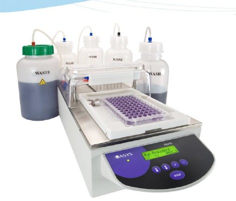 Asys Atlantisϴ��C