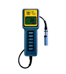 YSI 30����ʽҰ��늌�(d��o)�x���}��Ӌ